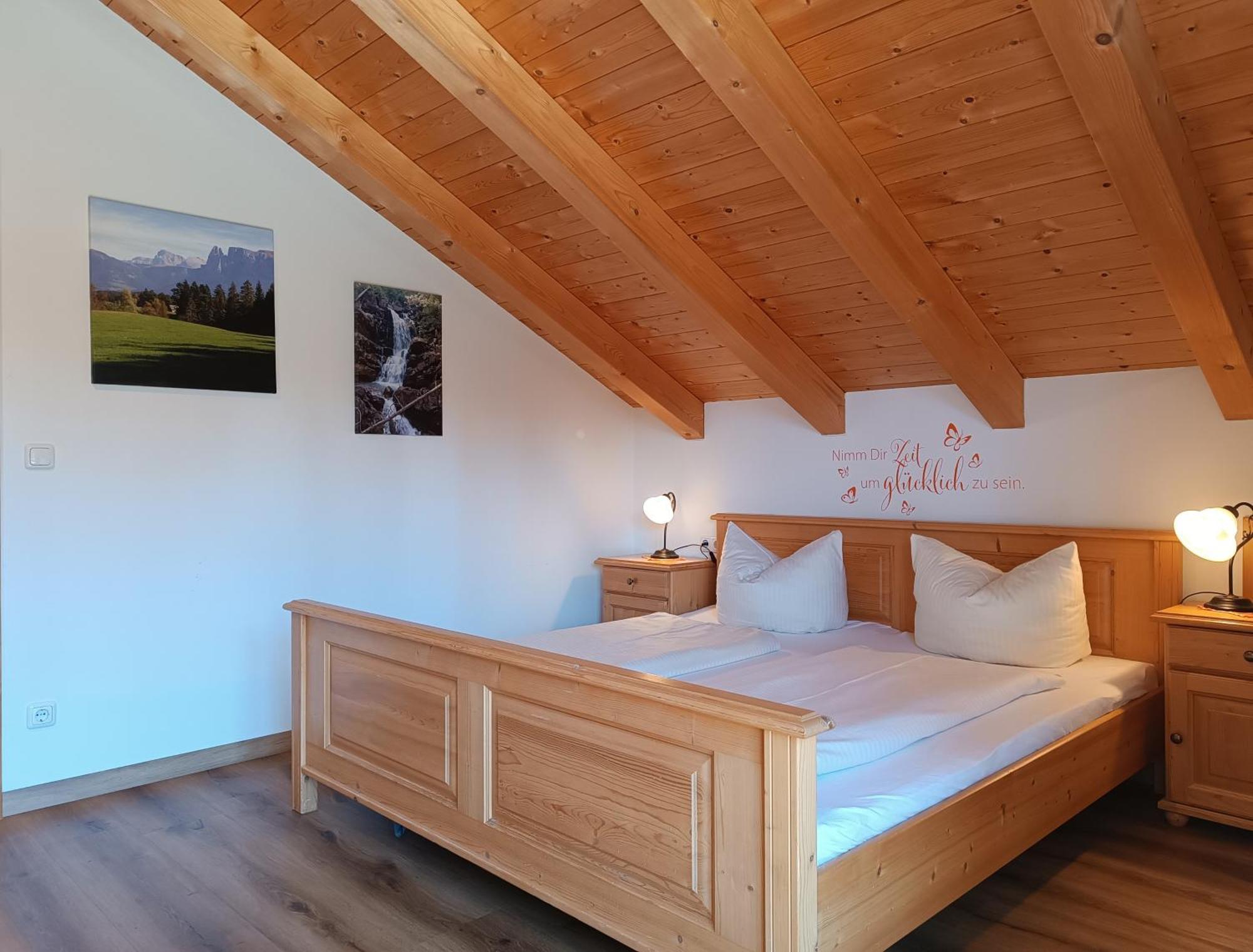 Gipfelblick Ofterschwang Exterior foto